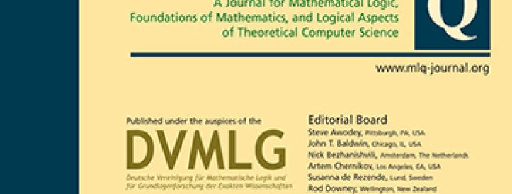 Math journal editors resign to launch open-access title