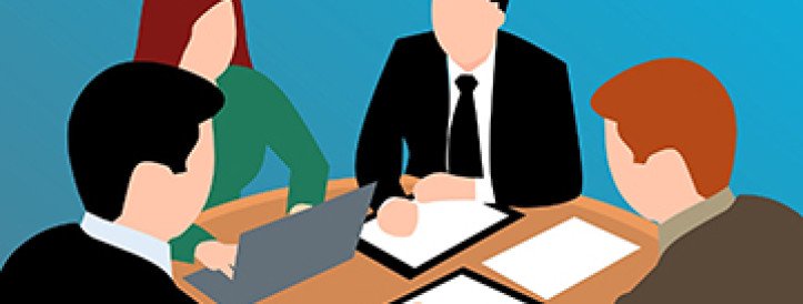 Are managers at risk in an AI-driven future?