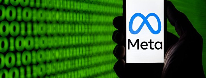 Meta Reports Soaring Profits, but Rising AI Costs Raise Concerns