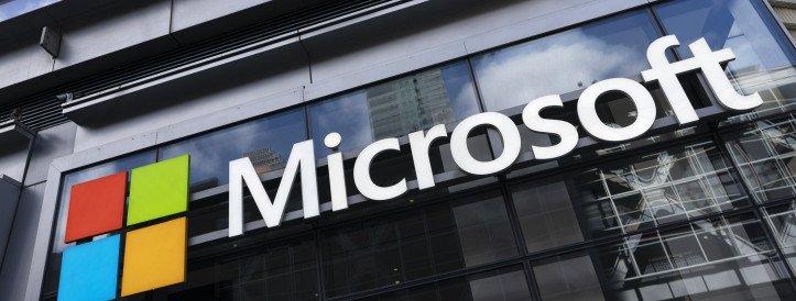 Microsoft Users Worldwide Report Widespread Outages Affecting Banks, Airlines, and Broadcasters