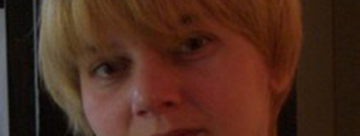 Former Harvard researcher, now at Moderna, loses paper following postdoc’s report