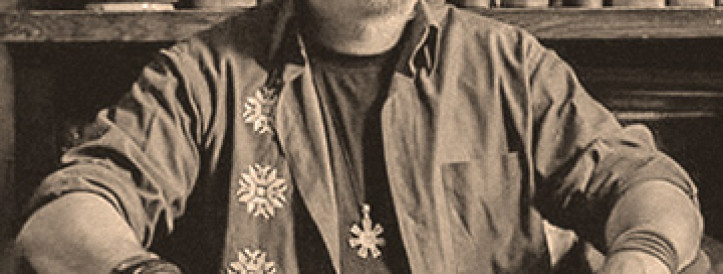 Dean under investigation for plagiarism