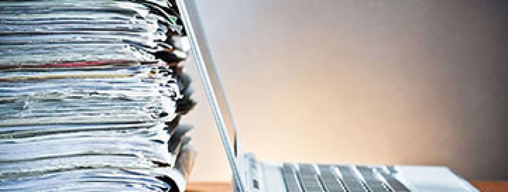 Alarming Trend: Seven Plagiarized Manuscripts from a Single Corresponding Author in One Month