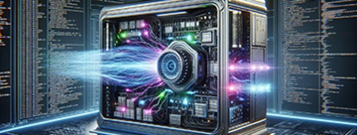 New AI cracks complex engineering problems faster than supercomputers