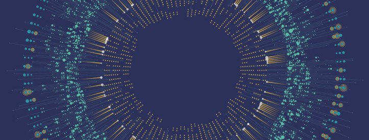 New Report Explores Global Efforts to Accelerate AI Adoption in Science and Research