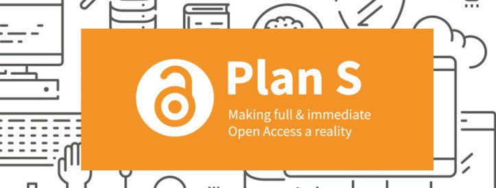 COAlition S Urges Stronger Open Access Policy for UK Research Excellence Framework 2029