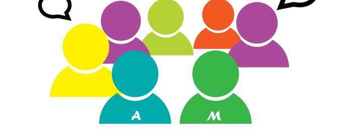 AI Revolutionizes Depression Detection through Online Interactions