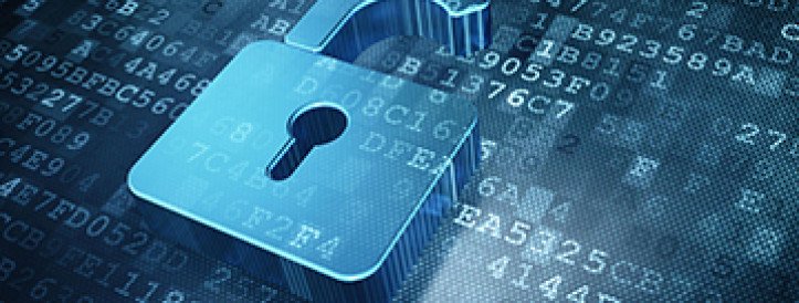 SNSF Ceases Funding Open Access Articles in Special Issues