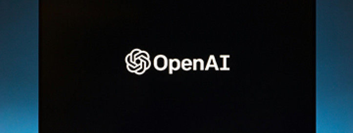 OpenAI's data hunger raises privacy concerns