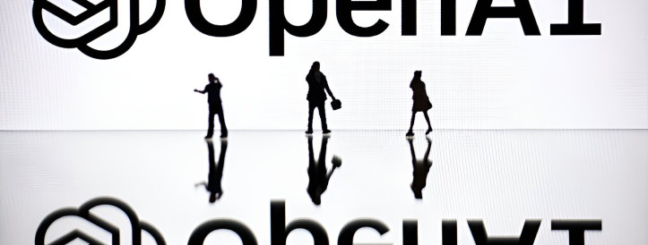 OpenAI Introduces Voice-Cloning Tool with Cautionary Measures