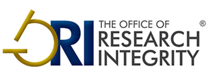 Former Harvard cancer researcher plagiarized data, federal watchdog says