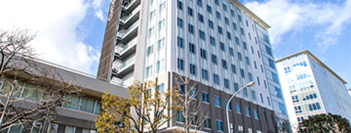 Osaka misconduct investigation leads to four retractions, with more likely