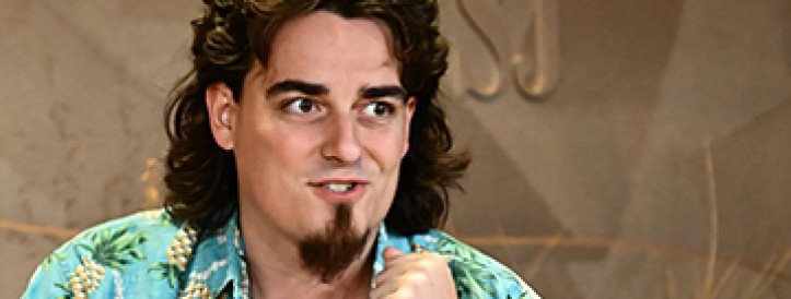 OpenAI to partner with military defense tech company