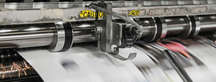 A Ph.D. in paper mills?