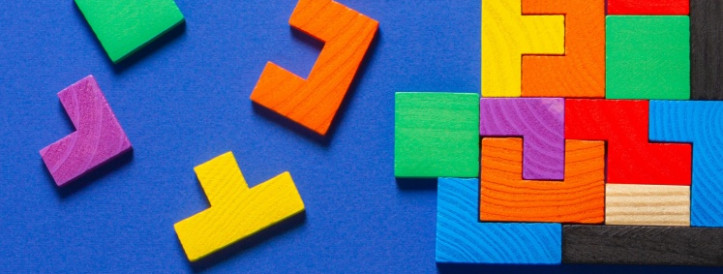 Is ‘Academic X’ Sinking? The Future of Research Organizations on Social Media