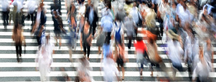 Groundbreaking Study Reveals Modifiable Factors to Reduce Risk of Young-Onset Dementia