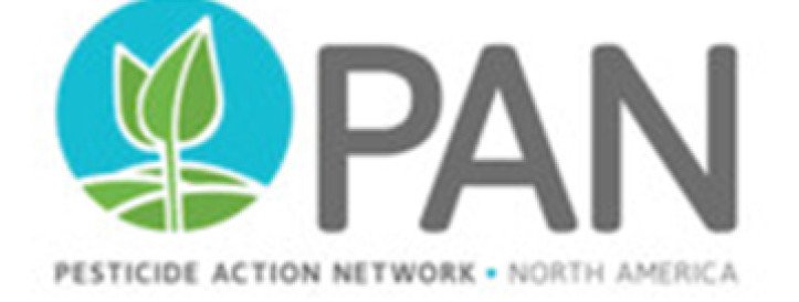 Journal pulls pesticide article a year after authors engaged lawyer to fight retraction decision