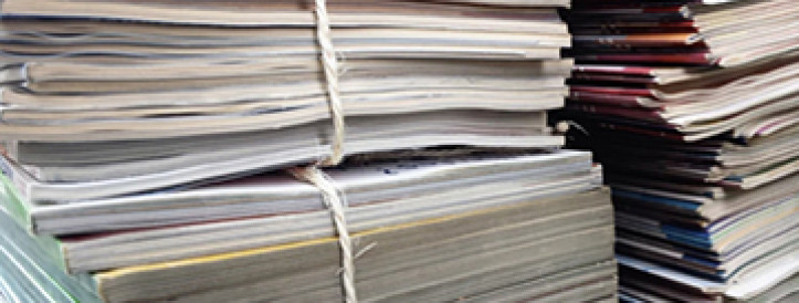 Data integrity concerns flagged in 130 women’s health papers — all by one co-author