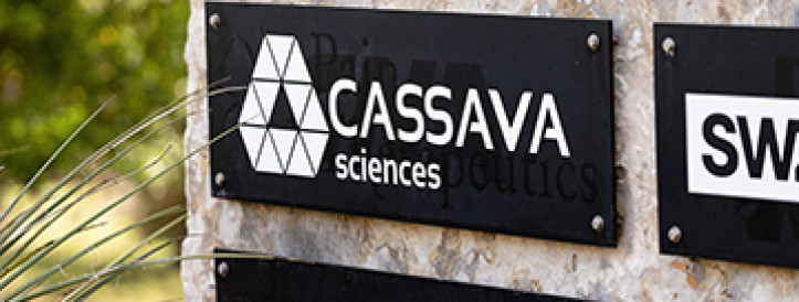 Company misled investors on possible Alzheimer’s drug, SEC charges