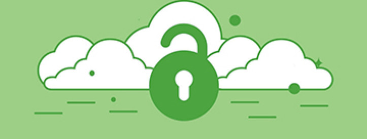 Tech industry urges G7 to unify cloud security standards