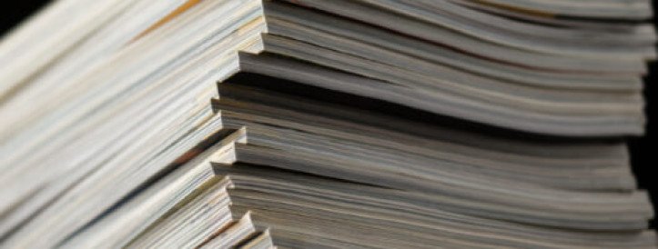 Science Stands on Shaky Shoulders with Research Misconduct