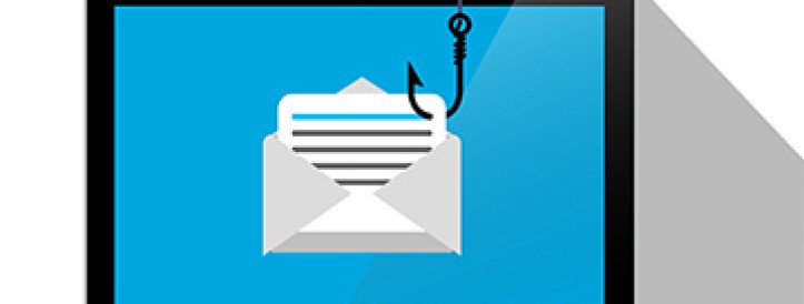 Reporting into the void: Research validates victims' doubts about response to phishing reports