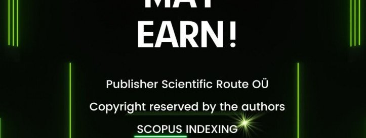 Monographs may earn!