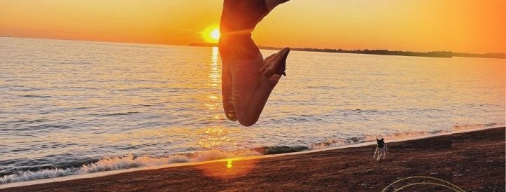 WE INVITE YOU TO SUBMIT MANUSCRIPT IN THE SCIENCERISE JOURNAL