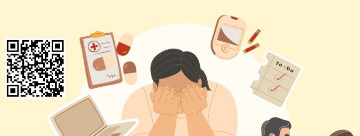 Scientific Route OÜ opens the call for submissions for the collective monograph 