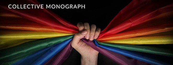 Chapters in the collective monograph 