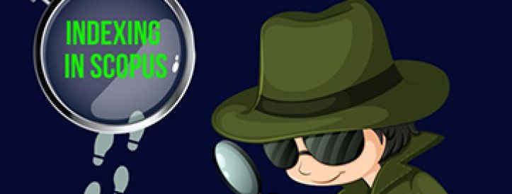 Chapters in the collective monograph 