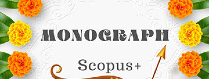 Scopus: Your Gateway to Academic Recognition and Impact