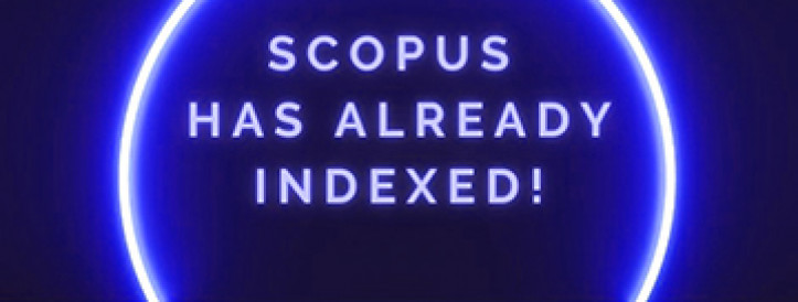 Scientific Route OÜ Monographs Now Indexed in Scopus! A Great Achievement for Our Authors!