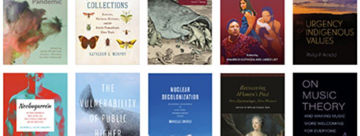 Path to Open High-quality titles with a high impact