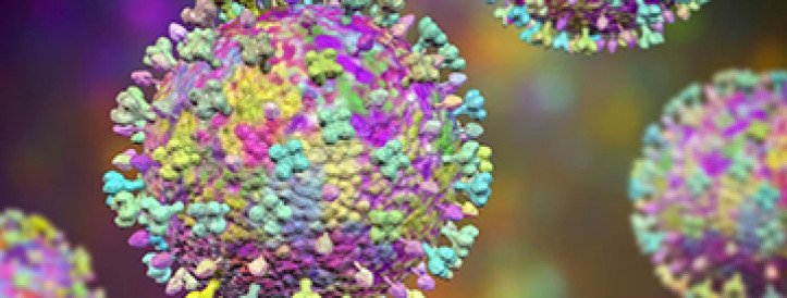 How AlphaFold and other AI tools could help us prepare for the next pandemic