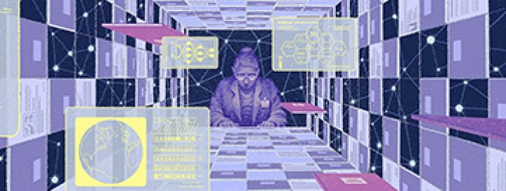 How ChatGPT and other AI tools could disrupt scientific publishing