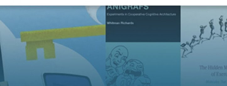 Ebook Central, the industry’s most intuitive ebook platform for users and librarians.