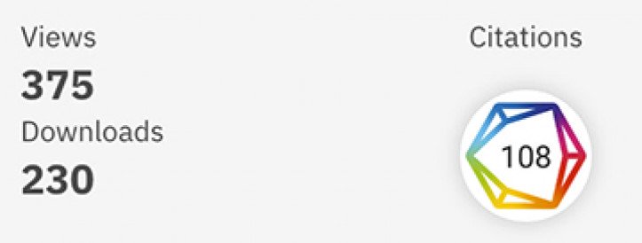 HOW THOUSANDS OF INVISIBLE CITATIONS SNEAK INTO PAPERS AND MAKE FOR FAKE METRICS