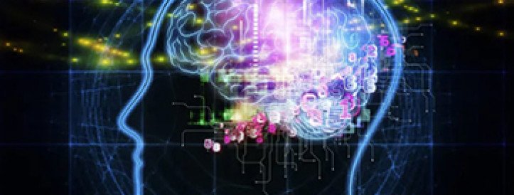 Statistics: Business use of AI tech is on the rise