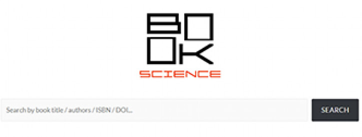 Introducing ScienceBook Service: Empowering Scientists and Researchers