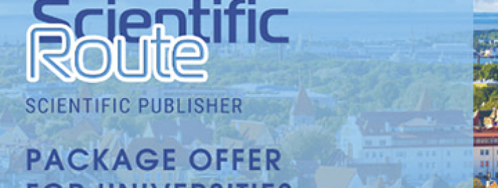 Unlock the Potential of Your University with Our Exclusive Package Offer