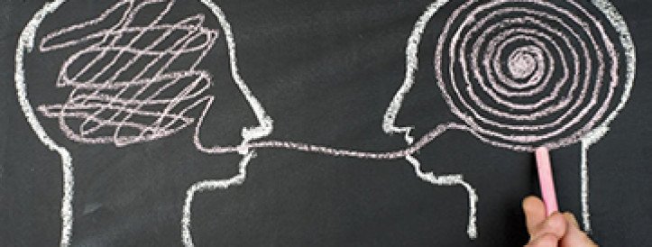 AI ‘breakthrough’: neural net has human-like ability to generalize language