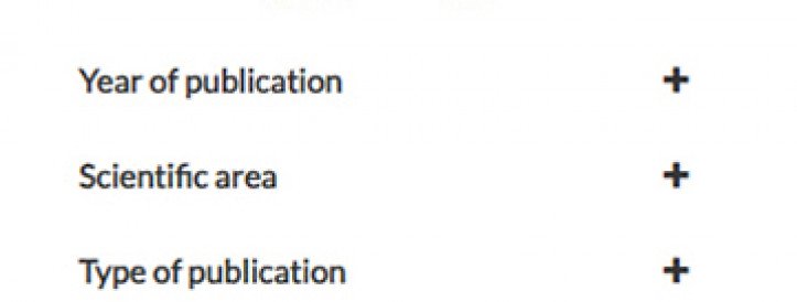 ScienceBook Provider Information