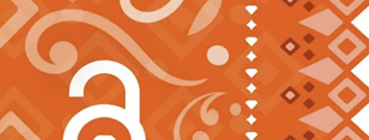 The seed of a global federation for Diamond Open Access has been planted