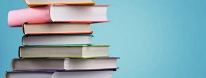 Craft Your Book's Identity with Captivating Cover Design