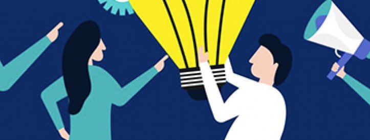 Advancing Open Science: A Glimpse into the Royal Society's Evolution