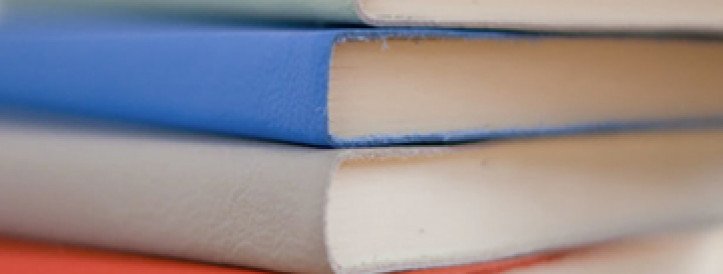 Unlocking Opportunities with Scopus Indexing for Your Monograph