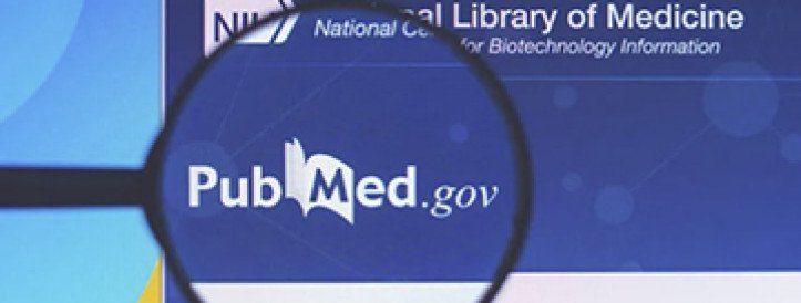 Exploring Uncharted Territories: Navigating Disability Research on PubMed