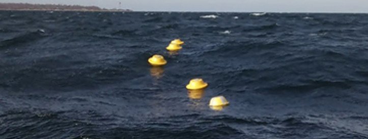 Cutting-Edge Pollution Prediction System Emerges from Estonian Innovation