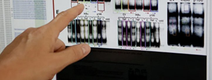 HOW TO CATCH A SCIENTIFIC FRAUD